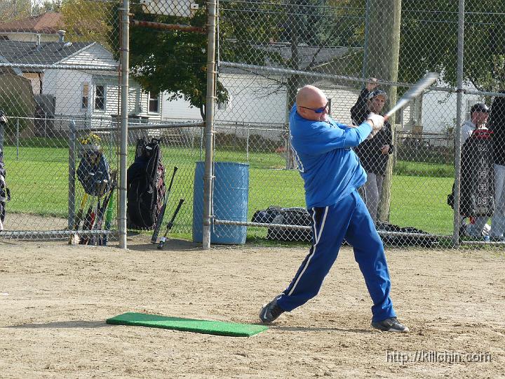 35 and Over 10-22-11 789.JPG